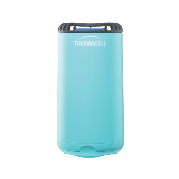 Fuel-ZoneGuard Base Mosquito Repeller